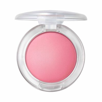 GLOW PLAY CUSHIONY BLUSH (BLUSH EN CREMA)